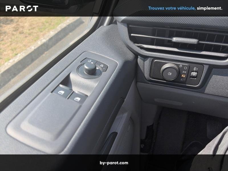 ford - Visuel 5