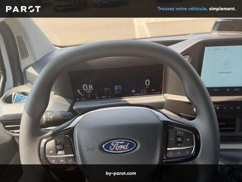ford - Visuel 6