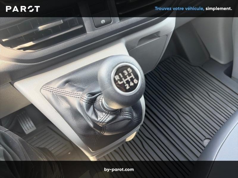 ford - Visuel 7