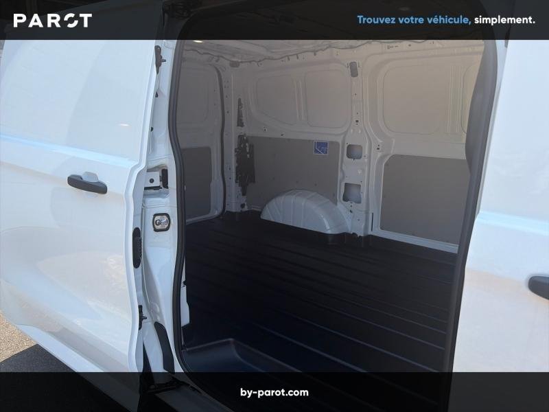 ford - Visuel 8