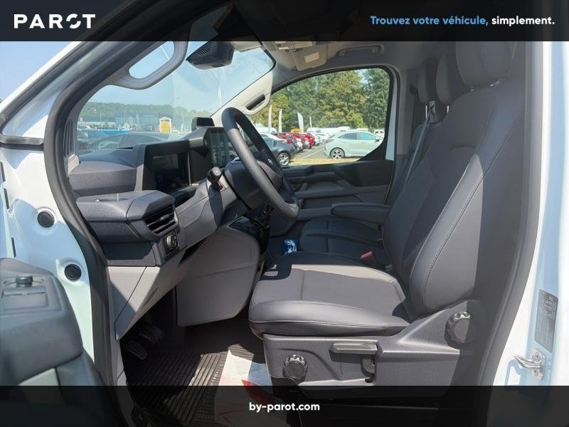 ford - Visuel 9