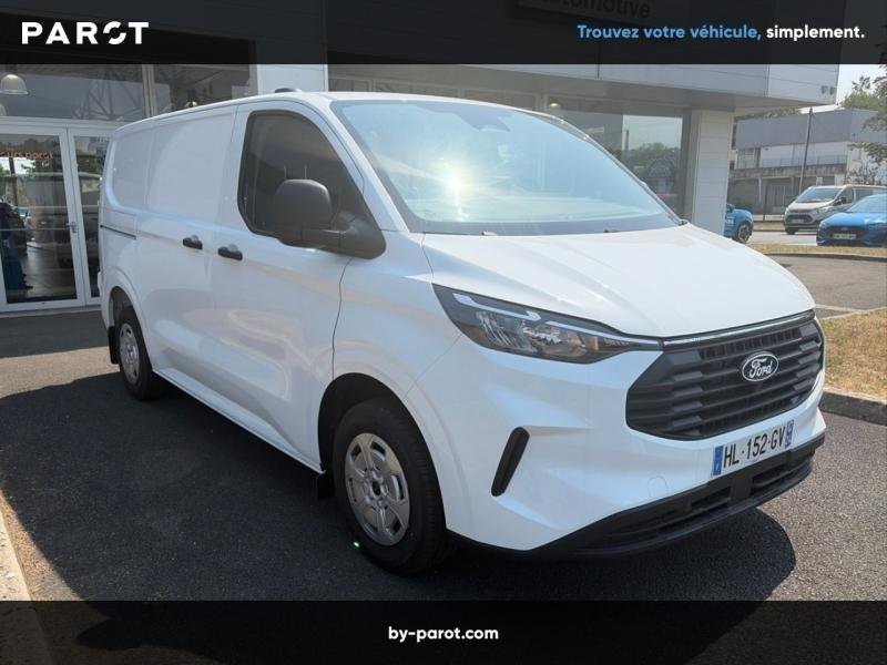 ford - Visuel 11