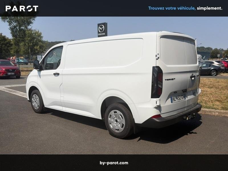 ford - Visuel 12