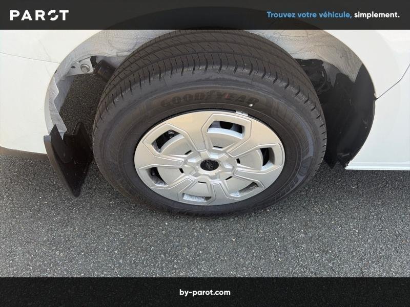 ford - Visuel 13