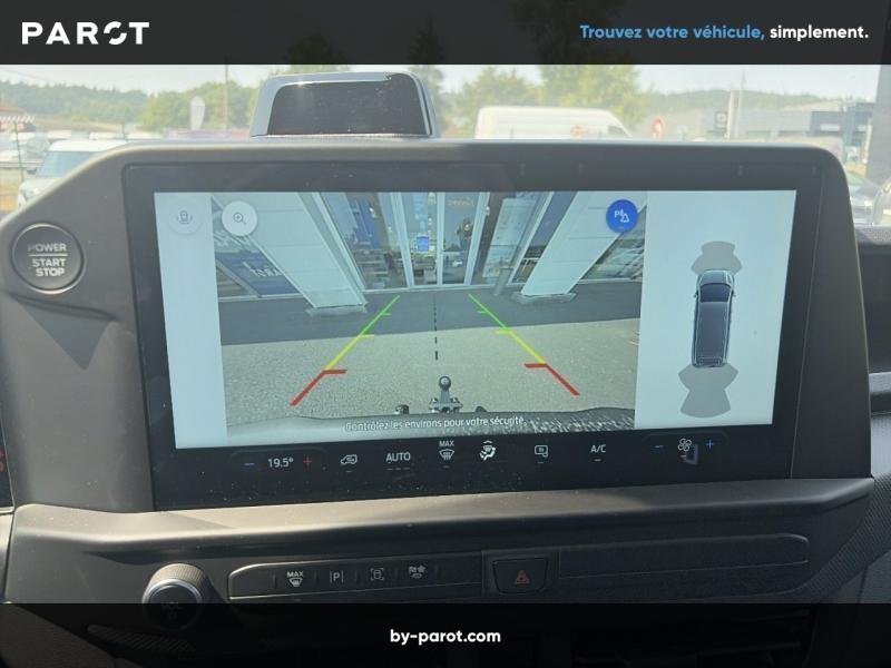 ford - Visuel 15