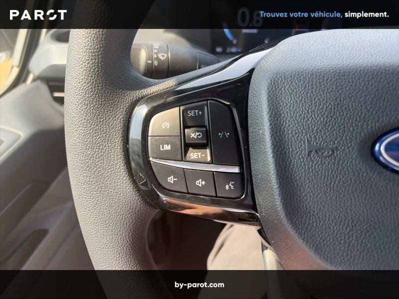 ford - Visuel 16