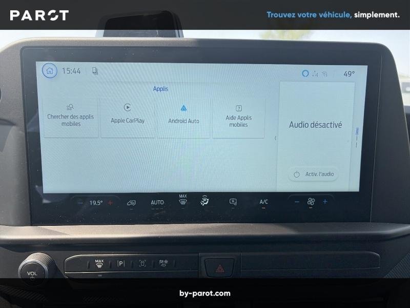 ford - Visuel 17