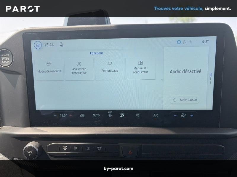 ford - Visuel 18