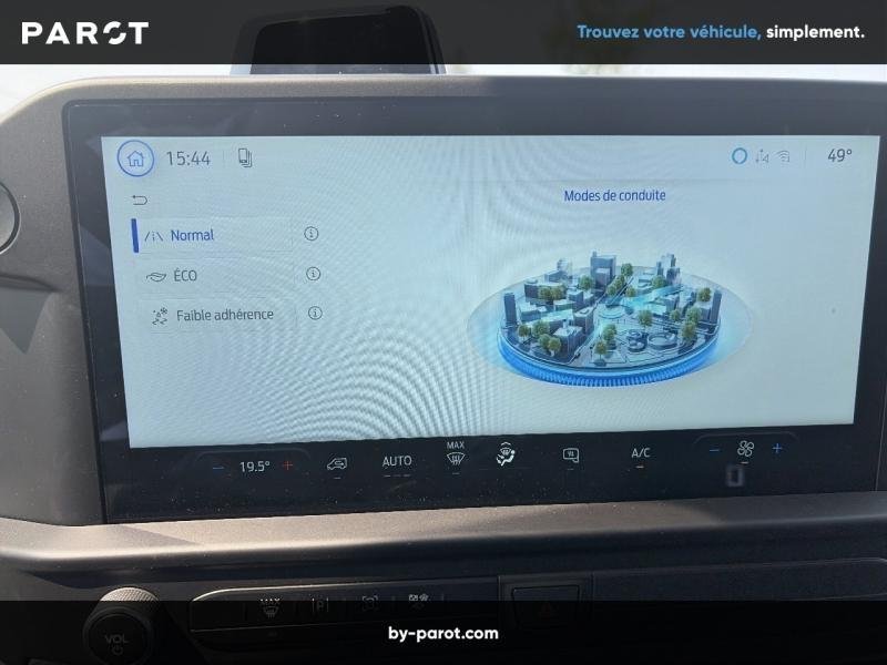 ford - Visuel 19