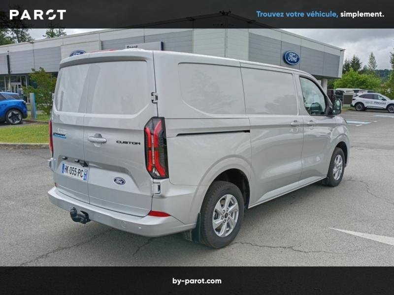 ford - Visuel 1