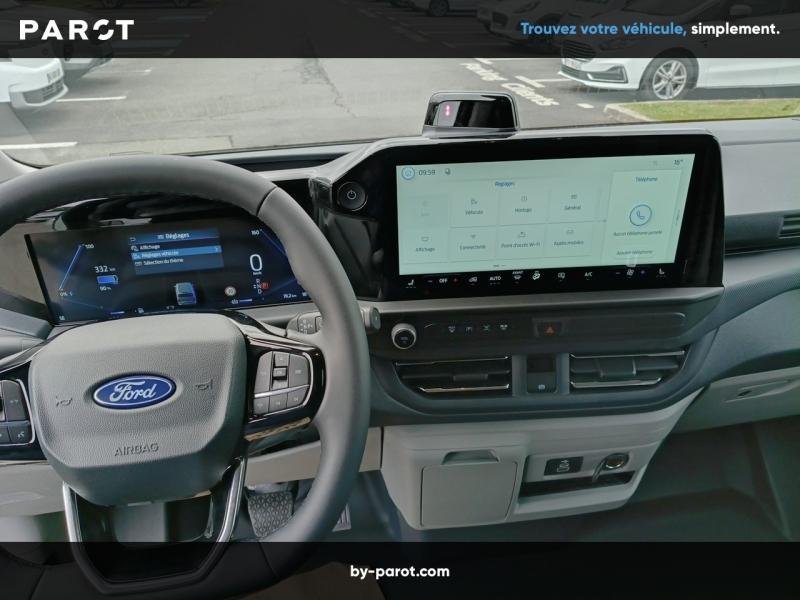 ford - Visuel 2