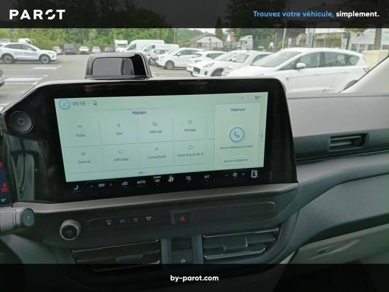 ford - Visuel 3