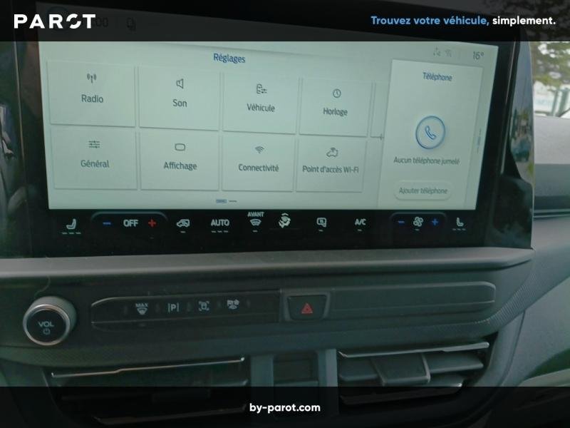 ford - Visuel 4