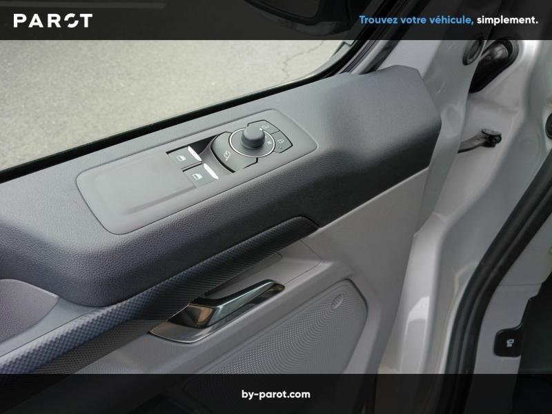 ford - Visuel 5
