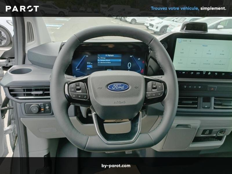 ford - Visuel 6