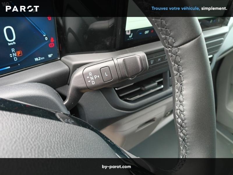 ford - Visuel 7