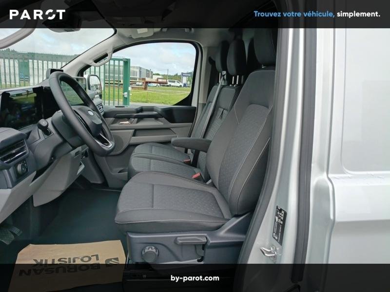 ford - Visuel 8