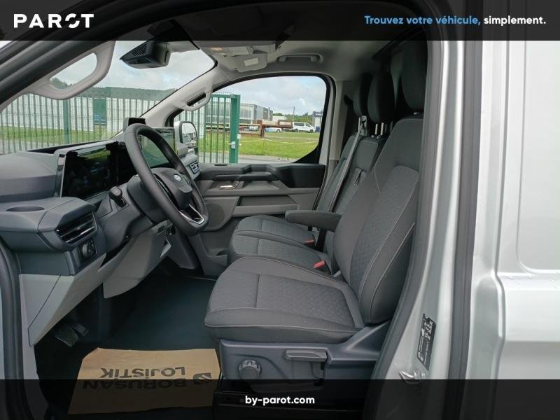 ford - Visuel 9