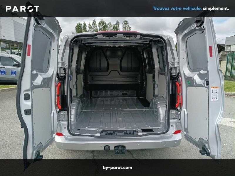 ford - Visuel 10