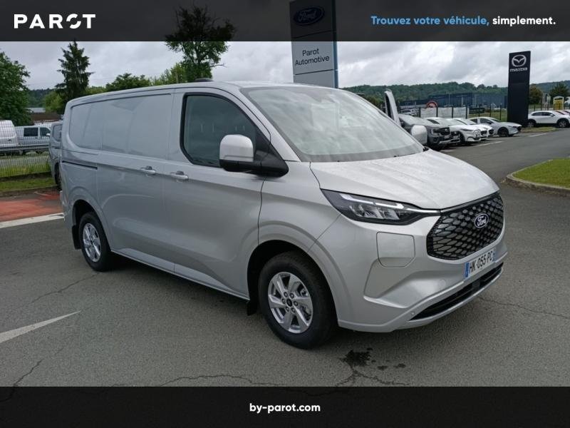 ford - Visuel 11