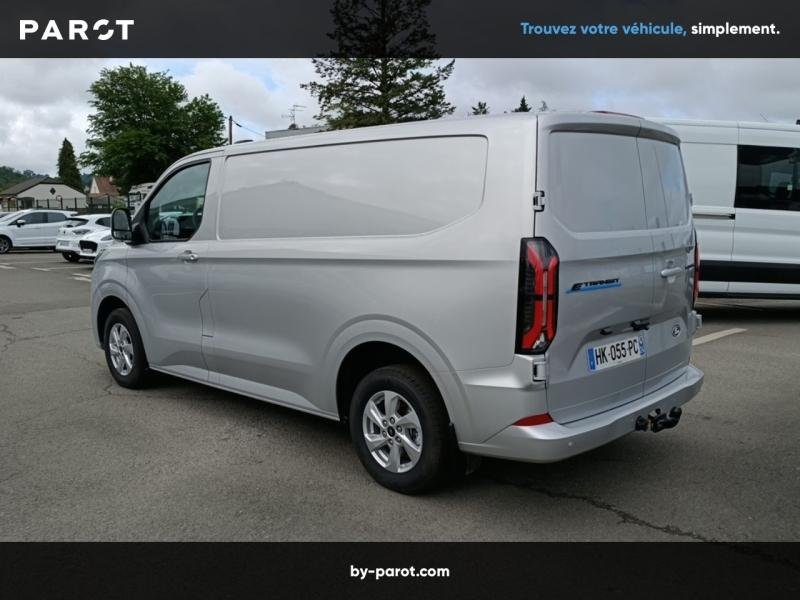 ford - Visuel 12