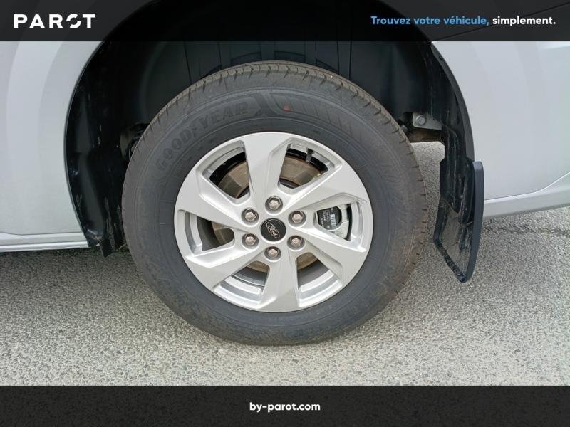 ford - Visuel 13