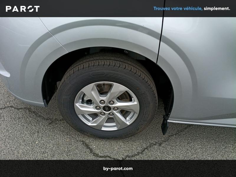ford - Visuel 14