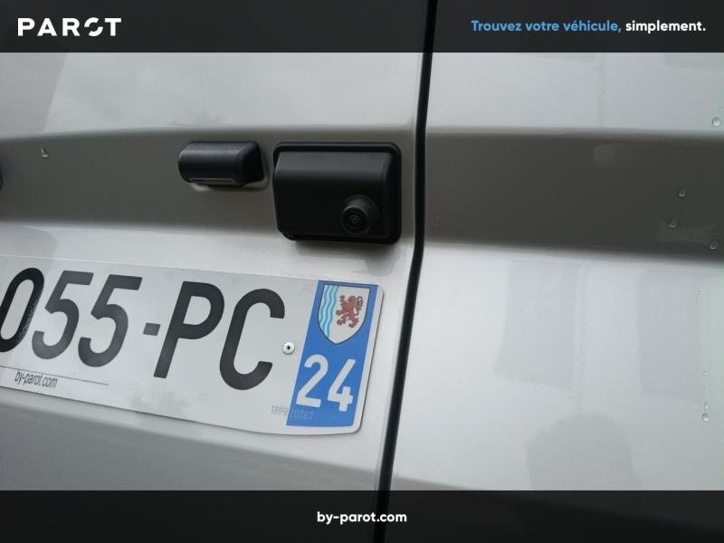 ford - Visuel 15