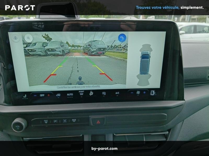 ford - Visuel 16