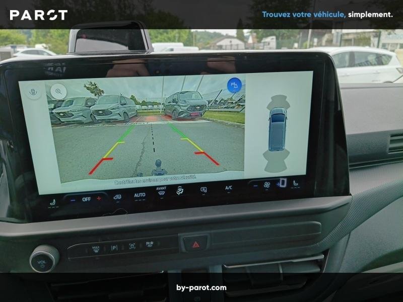 ford - Visuel 18