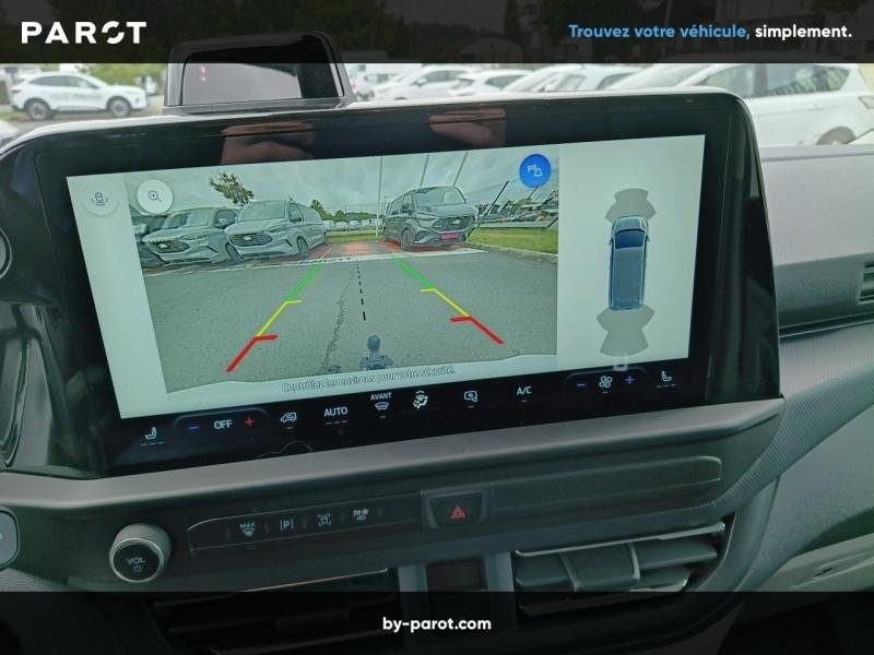 ford - Visuel 19