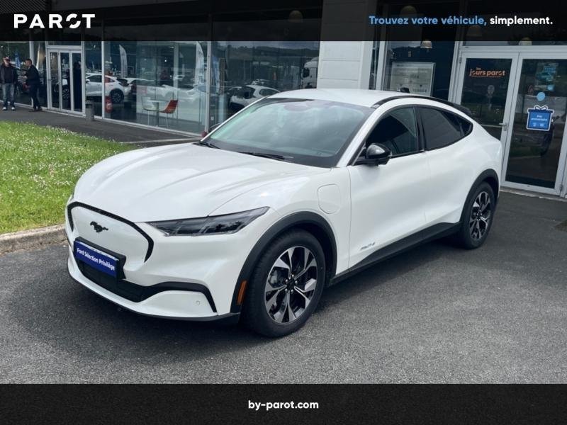 ford - Visuel 0