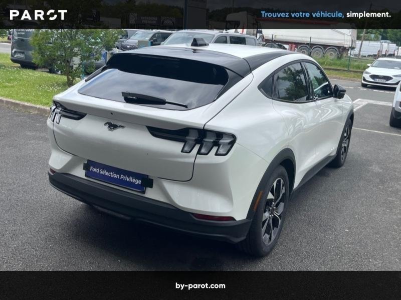 ford - Visuel 1