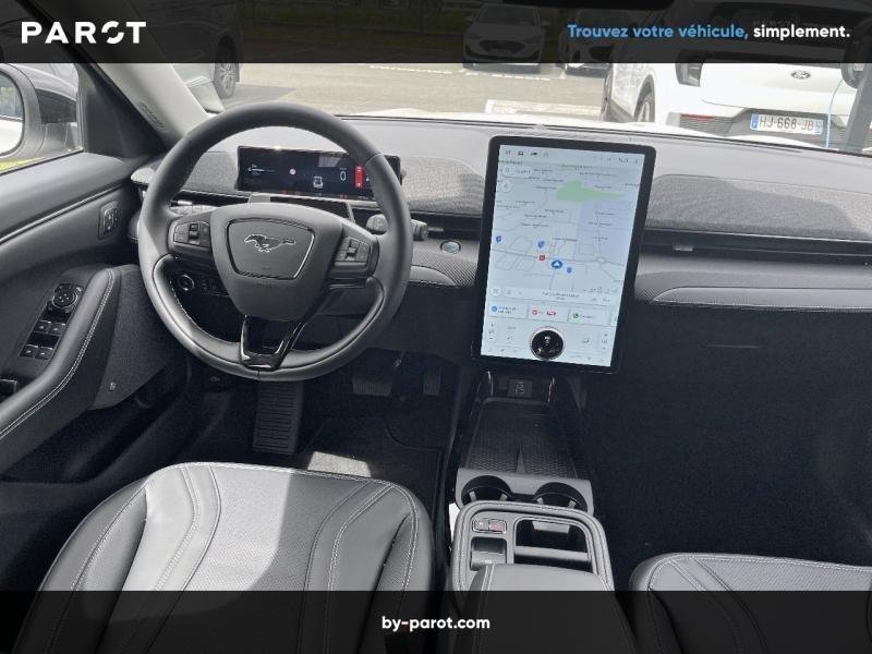 ford - Visuel 2
