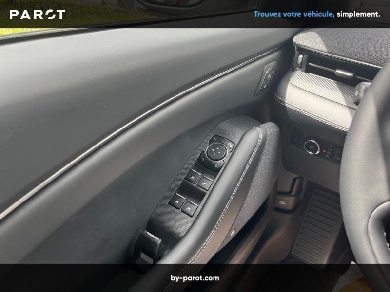ford - Visuel 5
