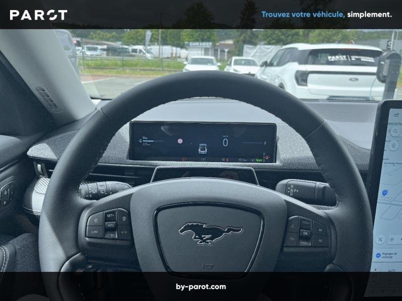 ford - Visuel 6