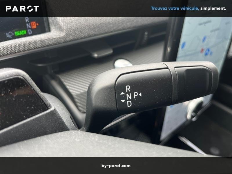 ford - Visuel 7