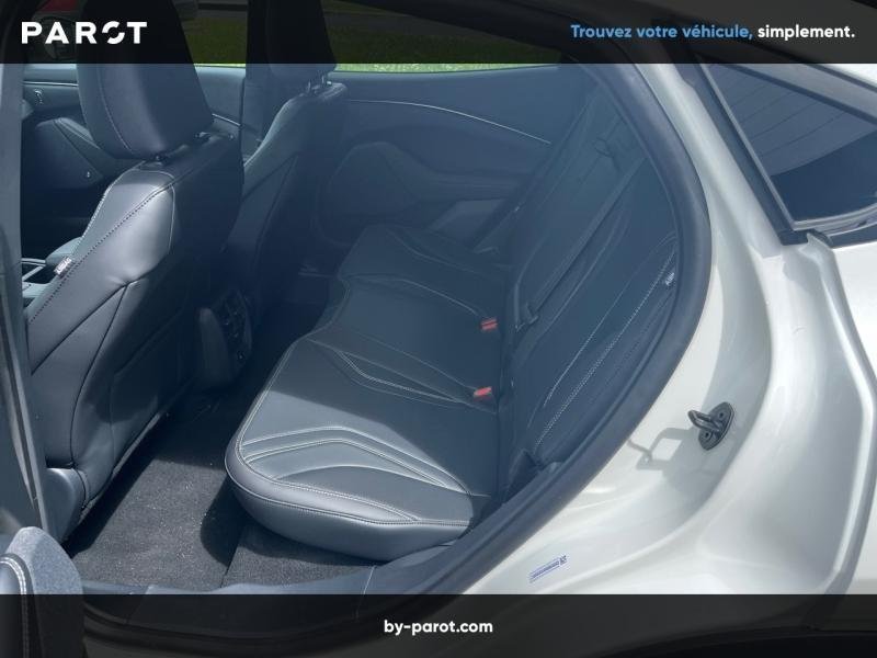 ford - Visuel 8