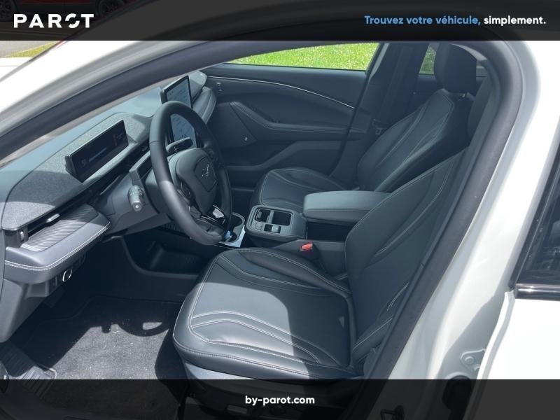 ford - Visuel 9