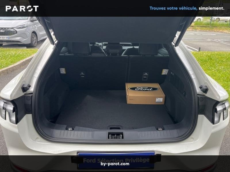 ford - Visuel 10