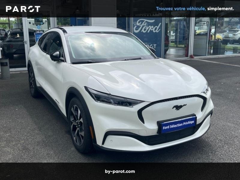 ford - Visuel 11