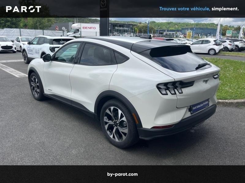 ford - Visuel 12