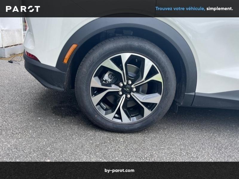 ford - Visuel 13