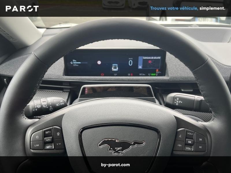 ford - Visuel 14