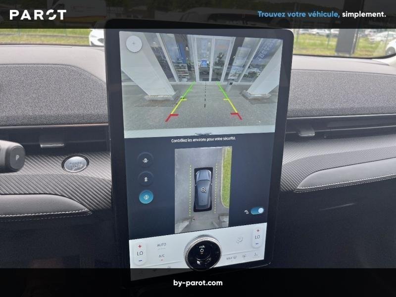 ford - Visuel 15