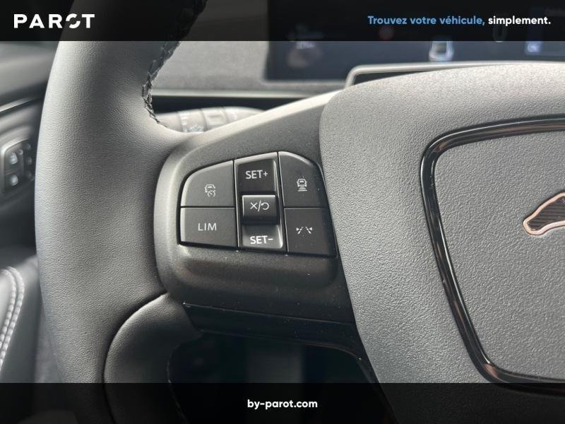 ford - Visuel 16