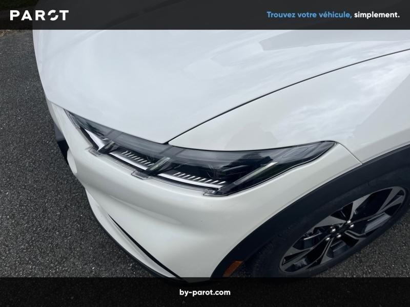 ford - Visuel 17