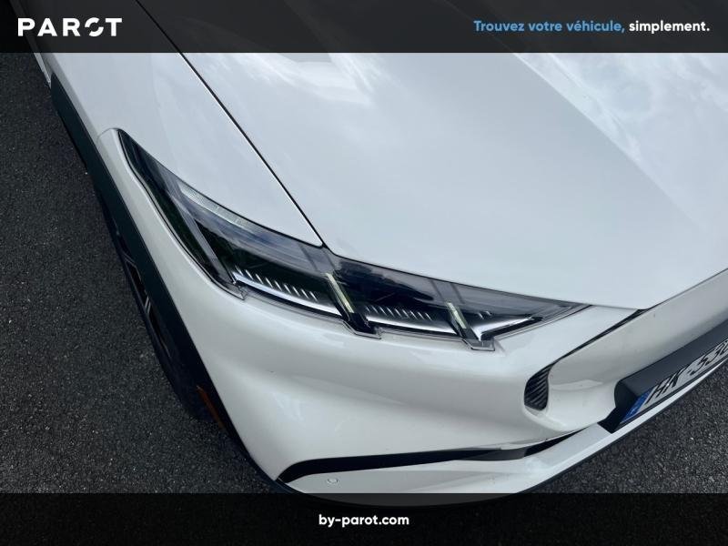 ford - Visuel 18