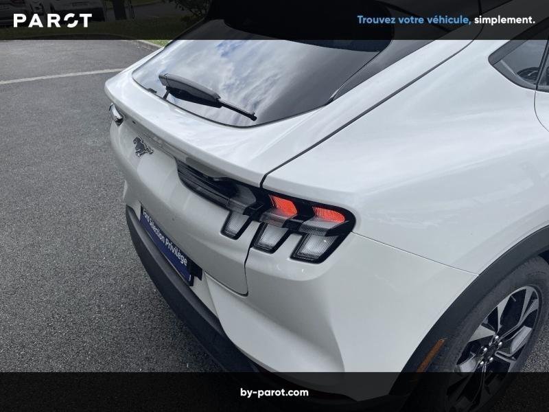 ford - Visuel 19