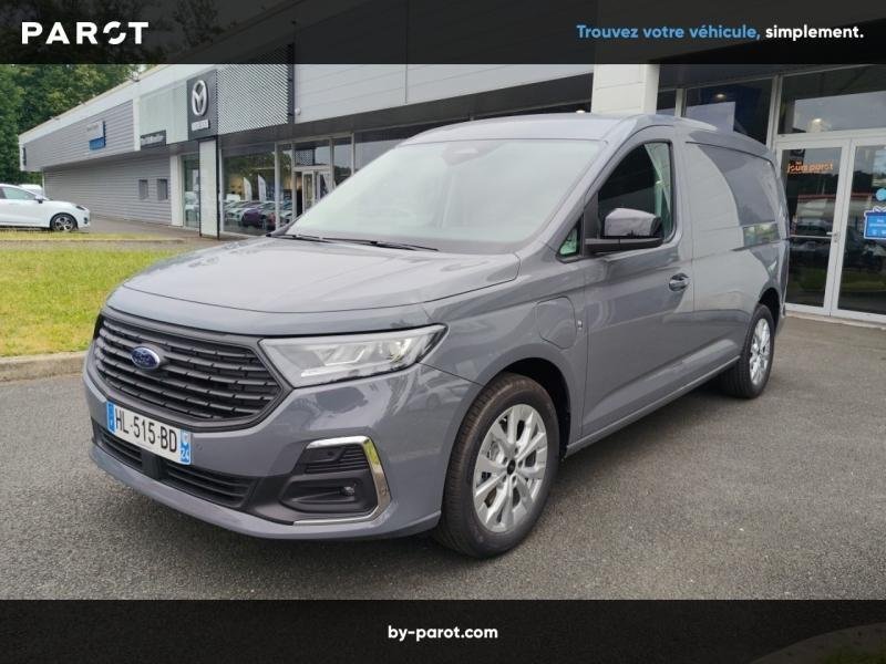 ford - Visuel 0
